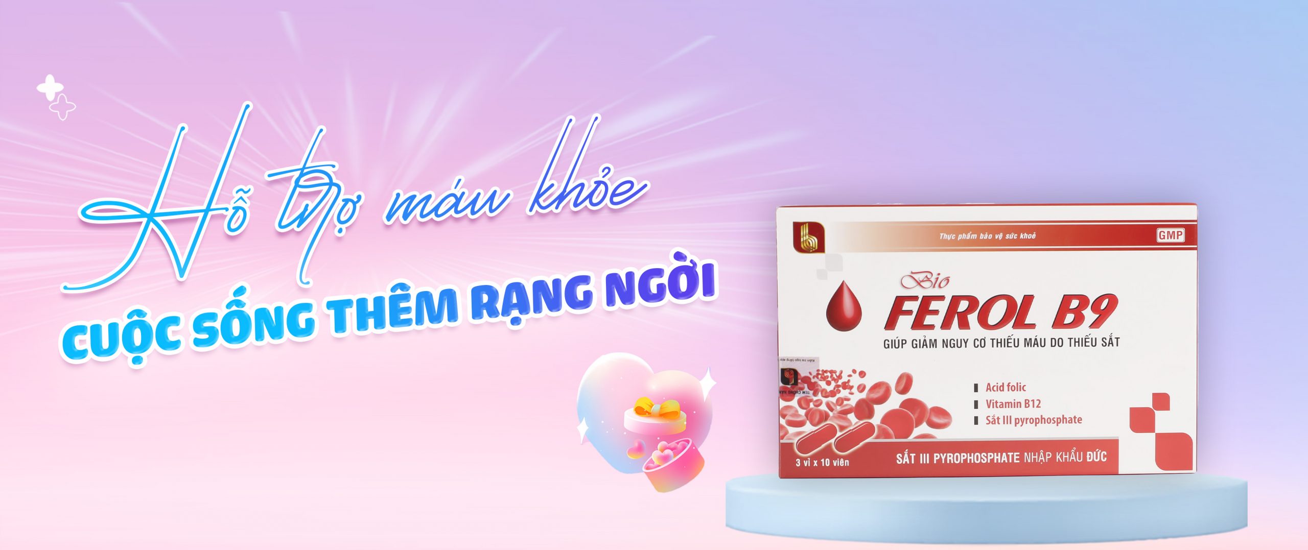 mo-ta-sp-Ferol b9