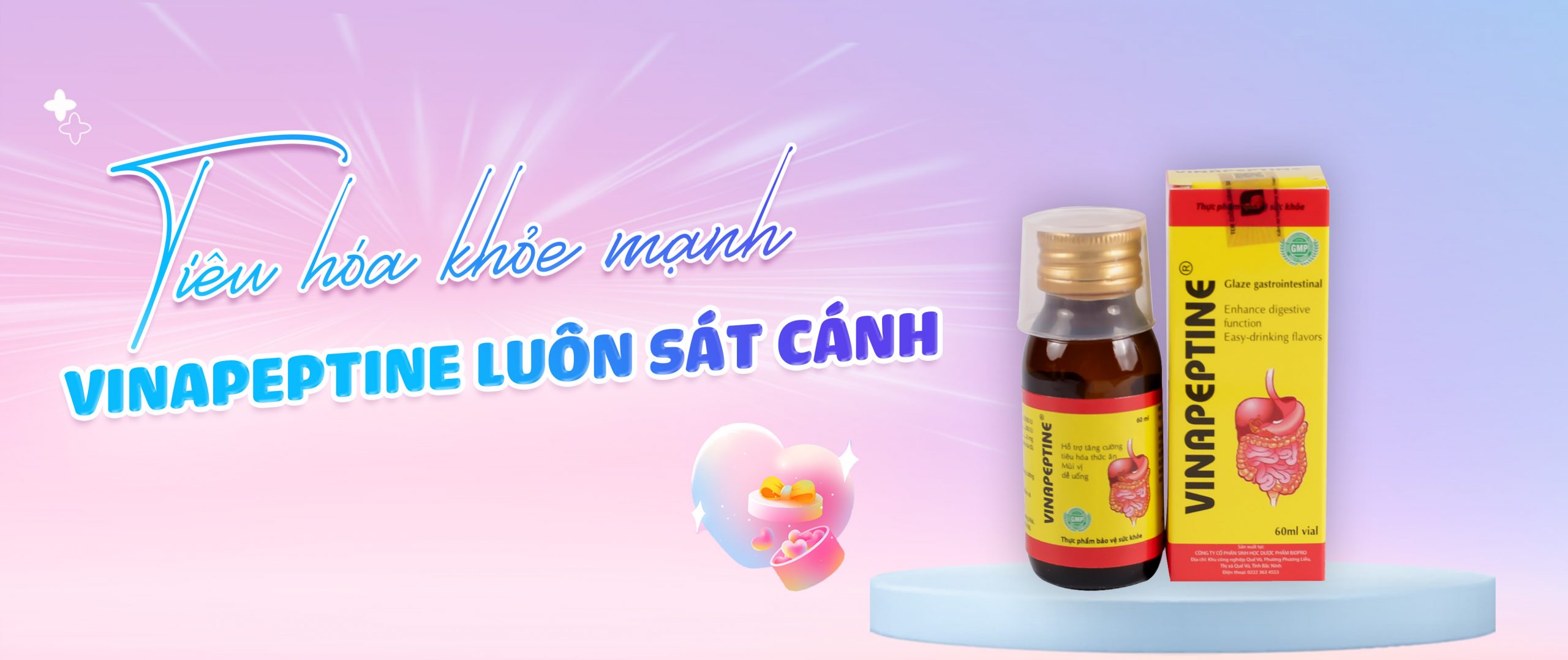 mo-ta-sp-vinapeptine