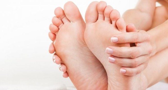Những ai không nên ăn giá đỗ? Những người bị lạnh chân tay, sức khoẻ yếu không nên ăn giá đỗ vì có tính hàn