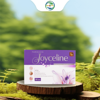 JOYCELINE