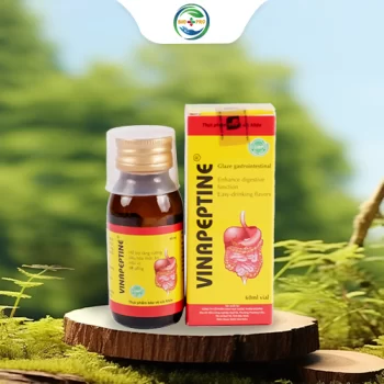 VINAPEPTIN