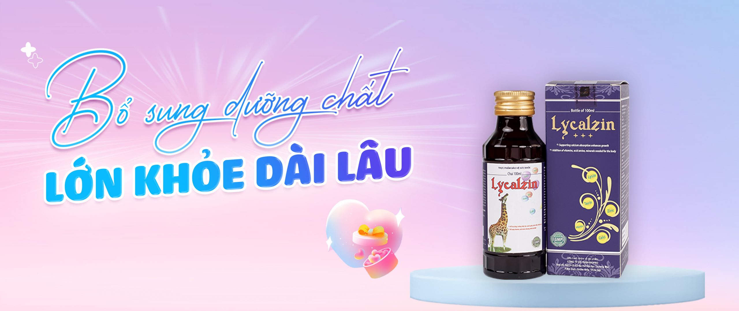 banner-lycalzin