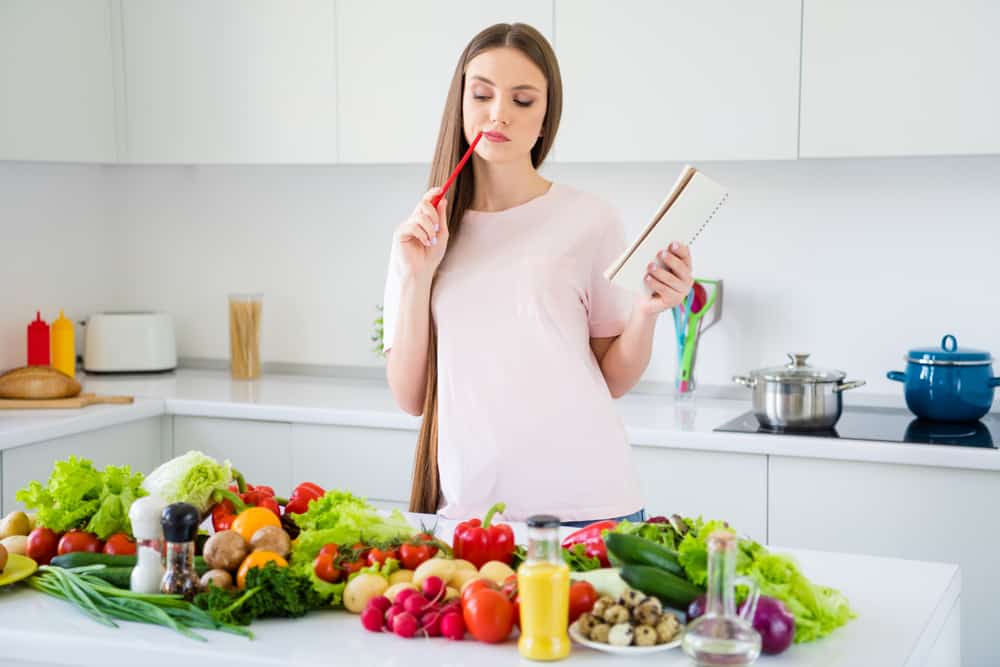 Bí quyết xóa mỡ bụng nhanh chóng Ăn kiêng quá khắt khe sẽ khó xoá mỡ bụng