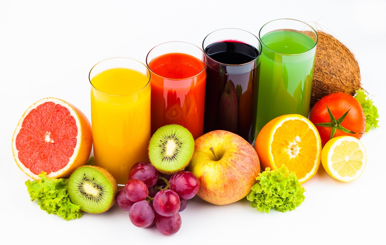 Cách giải rượu bia cực nhanh vào dịp lễ Ăn trái cây giàu vitamin C để giải rượu bia nhanh giúp tỉnh táo