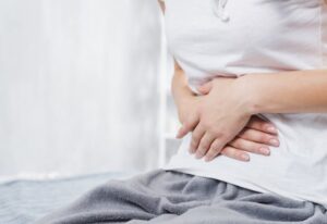 Chanh - Vị thuốc từ gia vị món ăn day hoi chuong bung
