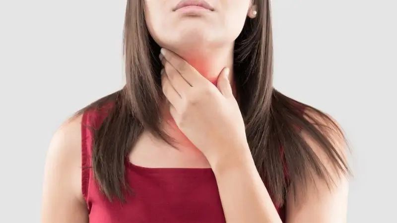 Mách bạn những công dụng của lá mơ không phải ai cũng biết Lá mơ hỗ trợ điều trị ho và cảm lạnh