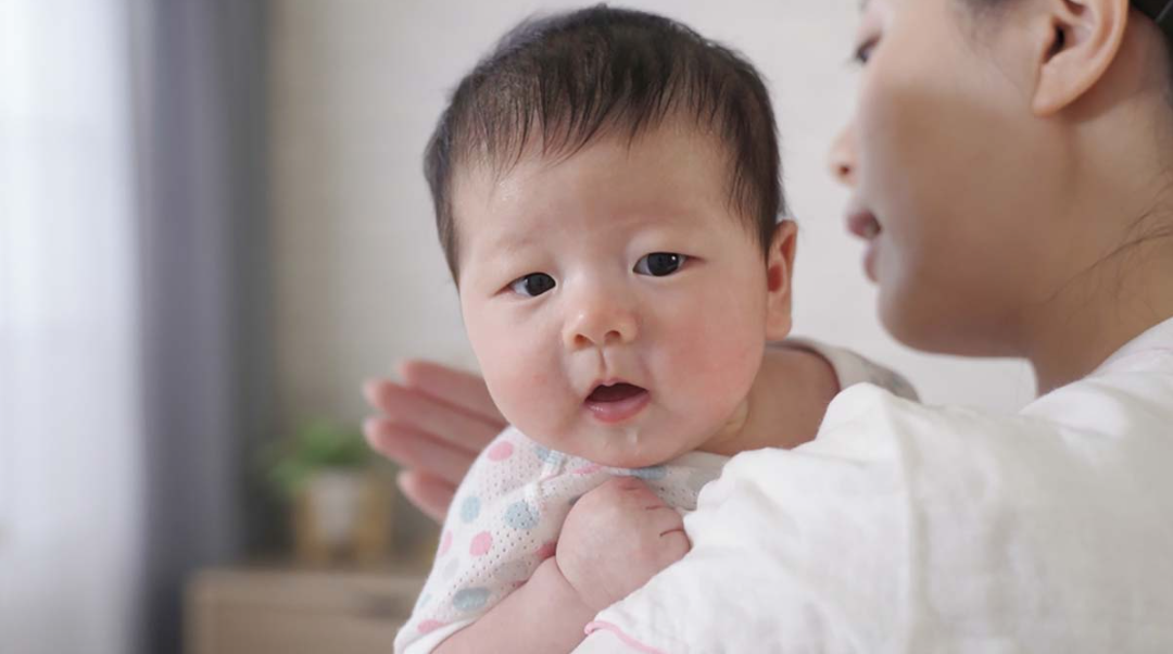 Những sai lầm cần tránh khi chữa ho ở trẻ sơ sinh Chữa ho cho trẻ cần được xử lý kịp thời