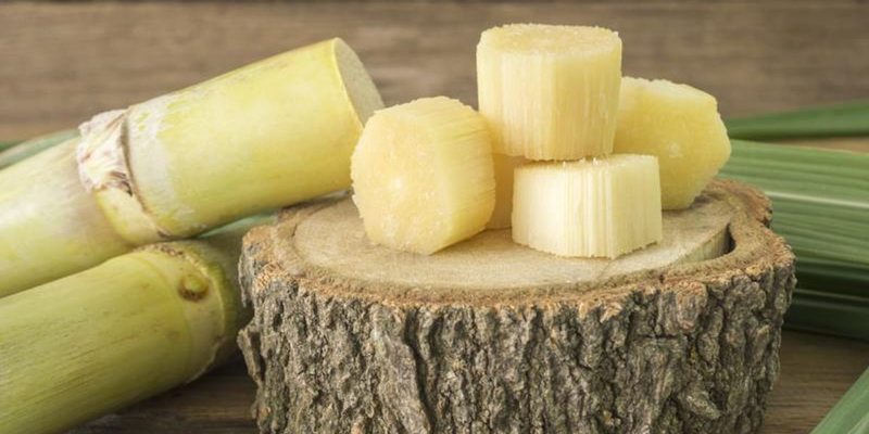 Uống nước mía nhiều có bị tiểu đường không? Hàm lượng calo của nước mía chỉ 74 calo trong 100g