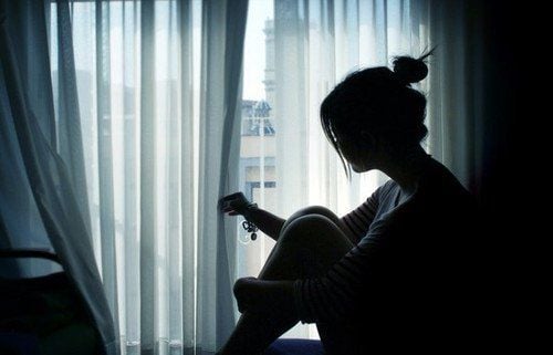 Tại sao chúng ta hay trầm cảm mùa đông? Dấu hiệu trầm cảm mùa đông rất dễ nhận ra