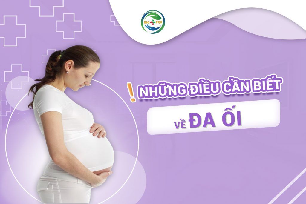 Đa ối là gì? Những điều cần biết về đa ối