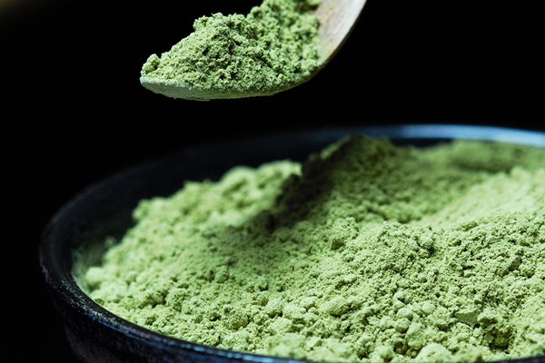 Có nên uống matcha hàng ngày không? Hợp chất trong matcha được cho là có tác dụng điều chỉnh tiết insulin