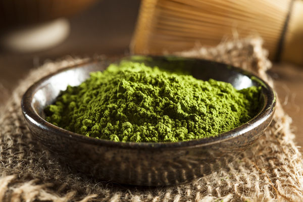 Có nên uống matcha hàng ngày không? Matcha giúp hỗ trợ tăng cường trí nhớ