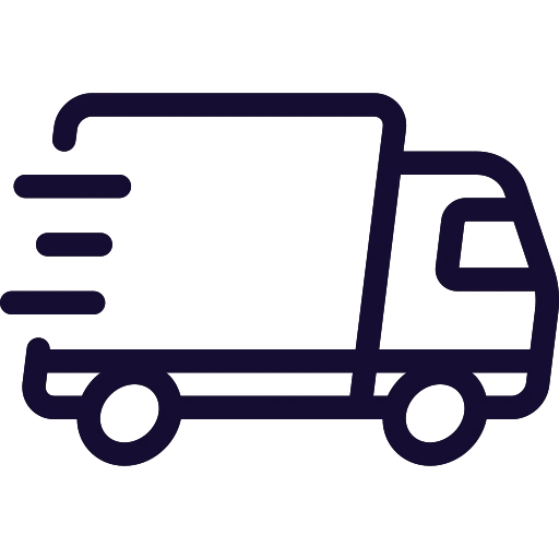 express delivery