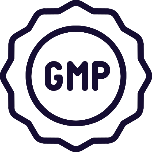 gmp