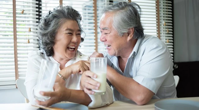 Đạm niệu là gì? Nguyên nhân, triệu chứng và điều trị Người bị đạm niệu nên kiểm soát cân nặng ở mức lý tưởng