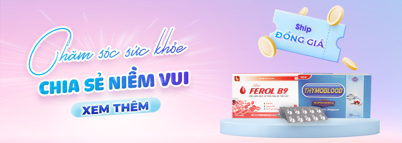 mobilebanner 03 01