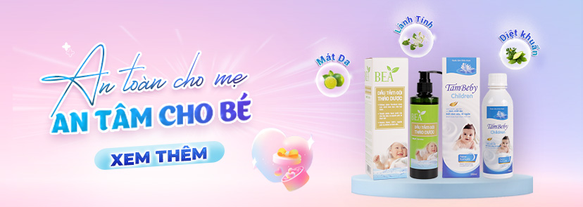 mobilebanner 03 02