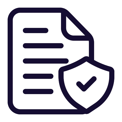 privacy policy