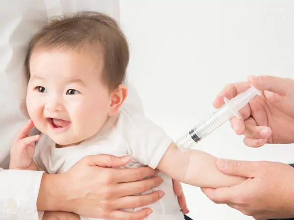 Bệnh thuỷ đậu là gì? Những điều cần biết về bệnh Nên tiêm vắc-xin phòng bệnh cho trẻ