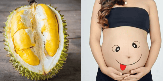 Bà bầu ăn sầu riêng được không? Tác hại khi ăn không đúng cách Bà bầu chỉ nên ăn khoảng 2 lần/tuần, mỗi lần không ăn quá nhiều
