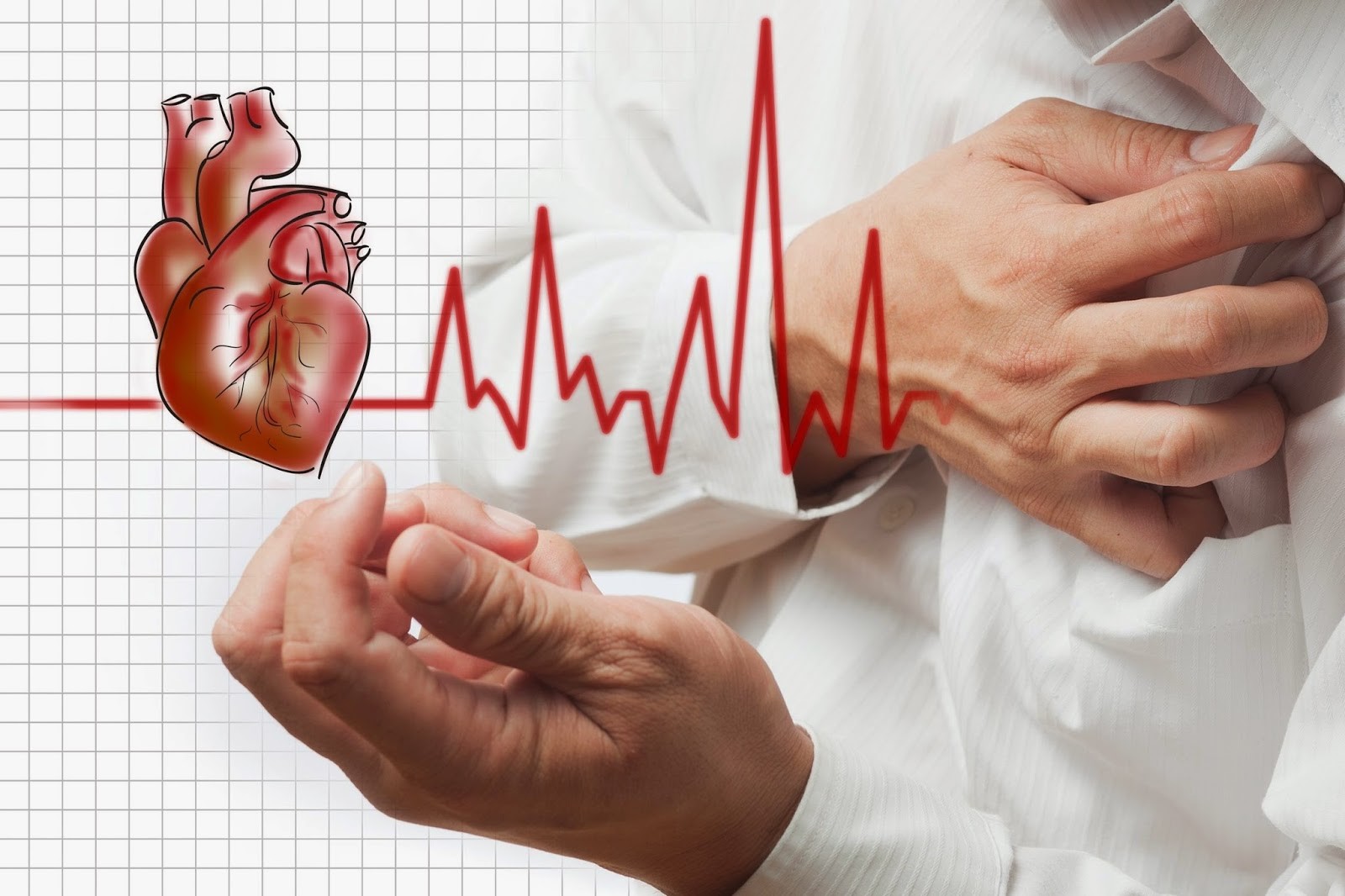 Ai không nên dùng vitamin E? Vitamin E có thể làm tăng nguy cơ suy tim ở những người mắc bệnh đái tháo đường