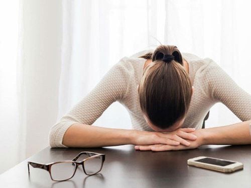 Chế độ ăn cho người bệnh thừa sắt Thừa sắt gây ra khá nhiều nguy hiểm