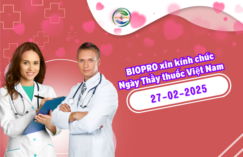 Avatar web nen hong Biopro kinh chuc 27.02.2025