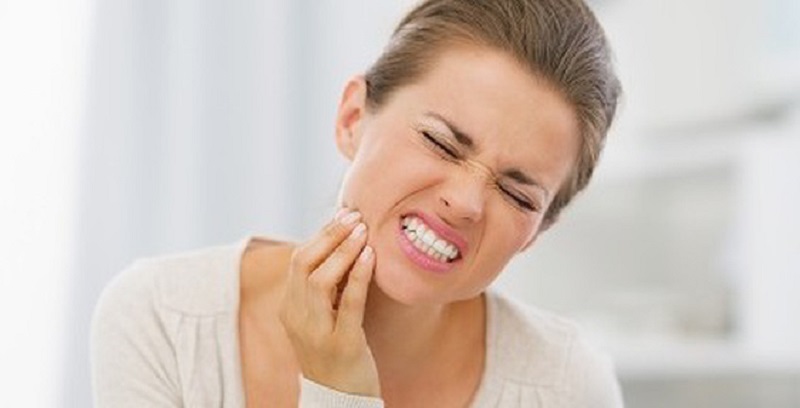 Gai bồ kết - Tiêu thũng trừ độc giảm mủ nhọt dau rang