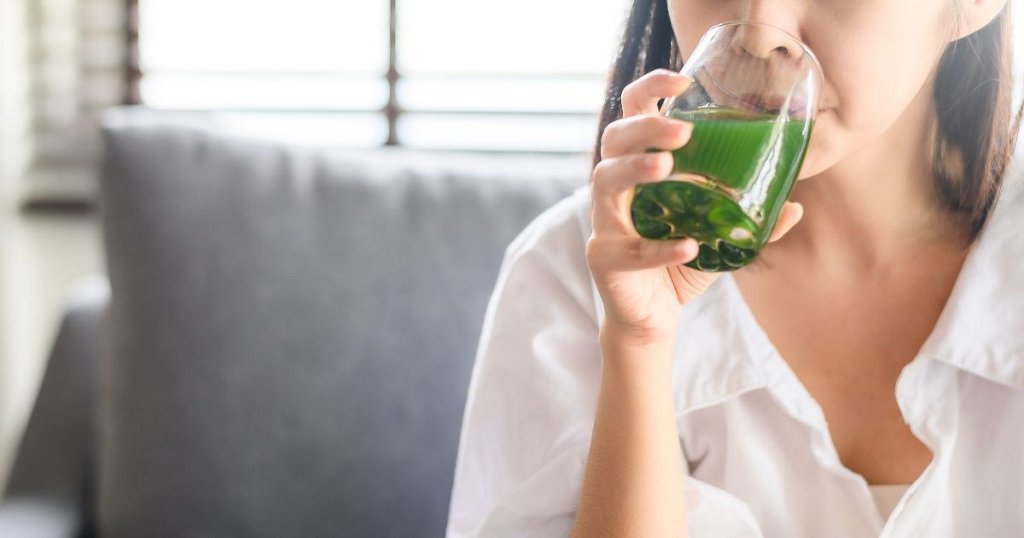 Công dụng của lá mơ và cách dùng sao cho hiệu quả la mo long voi mat ong co tac dung gi 03