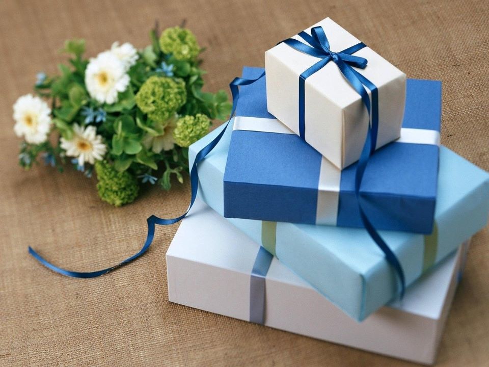 Những lời chúc ngày Thầy thuốc Việt Nam tri ân các “thiên thần áo trắng” 27/02 mon qua