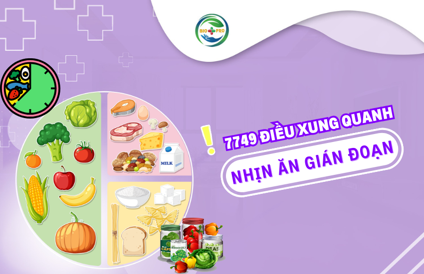 Avatar web nhin an gian doan