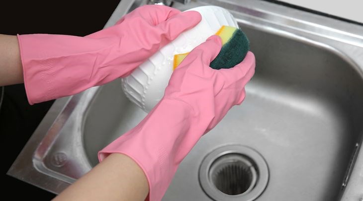 Xước Măng Rô: 5 Nguyên Nhân, Cách Phòng Ngừa và Cải Thiện Sanpham92 730x405 1