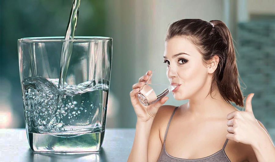 Xước Măng Rô: 5 Nguyên Nhân, Cách Phòng Ngừa và Cải Thiện khung hio uong nuoc trong ngay