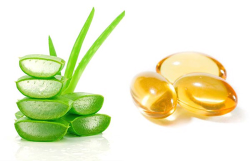 Xước Măng Rô: 5 Nguyên Nhân, Cách Phòng Ngừa và Cải Thiện mat na vitamin e va nghe