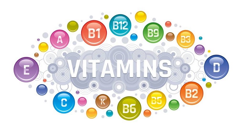 Xước Măng Rô: 5 Nguyên Nhân, Cách Phòng Ngừa và Cải Thiện vitamin va khoang chat 1 1